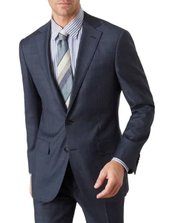 MJ Bale Palatino Jacket Denim