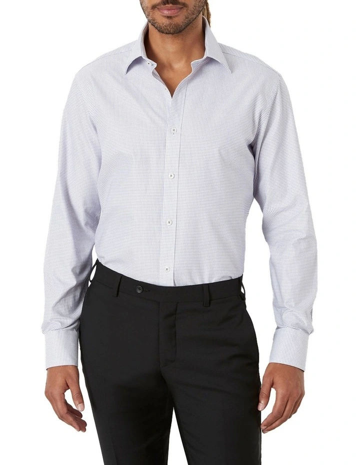 MJ Bale Colwell Shirt Purple 3 MJ Bale Colwell Shirt Purple