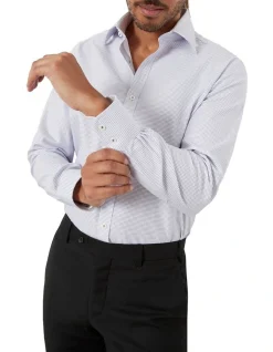 MJ Bale Colwell Shirt Purple 7 MJ Bale Colwell Shirt Purple -Cambridge Clothing shop 909074800 908968690 2 720x928