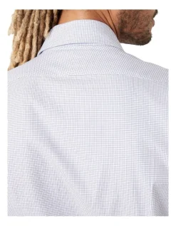 MJ Bale Colwell Shirt Purple 9 MJ Bale Colwell Shirt Purple -Cambridge Clothing shop 909074800 908968690 4 720x928