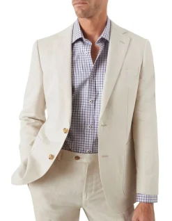 MJ Bale Hillingdon Gingham Shirt Navy -Cambridge Clothing shop 909448300 909383410 2 720x928