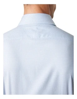 MJ Bale Pearce Shirt Sky -Cambridge Clothing shop 909452350 909409060 4 720x928