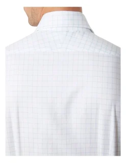 MJ Bale Woodward Shirt Sky 9 MJ Bale Woodward Shirt Sky -Cambridge Clothing shop 909457570 4 720x928