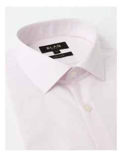 Blaq Slim Long Sleeve Houndstooth Shirt In Pink 15 Blaq Slim Long Sleeve Houndstooth Shirt In Pink -Cambridge Clothing shop 930647170 7 720x928