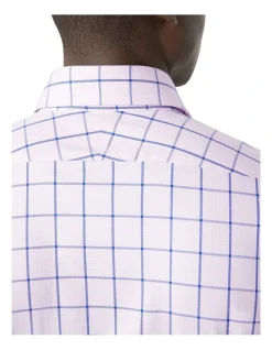 MJ Bale Hadden Shirt In Pink Navy 9 MJ Bale Hadden Shirt In Pink Navy -Cambridge Clothing shop 932308120 932288140 4 720x928