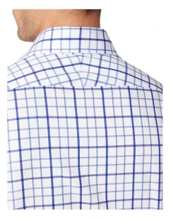 MJ Bale Blyton Shirt In Dutch Blue 9 MJ Bale Blyton Shirt In Dutch Blue -Cambridge Clothing shop 932931820 4 720x928