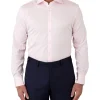 Cambridge Bentleigh Modern Fit Shirt In Pink 1 Cambridge Bentleigh Modern Fit Shirt In Pink -Cambridge Clothing shop 934342750 1 720x928
