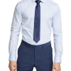 Oxford Beckton Shirt In Light Blue 1 Oxford Beckton Shirt In Light Blue -Cambridge Clothing shop 948788200 1 720x928