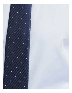 Oxford Beckton Shirt In Light Blue 13 Oxford Beckton Shirt In Light Blue -Cambridge Clothing shop 948788200 6 720x928