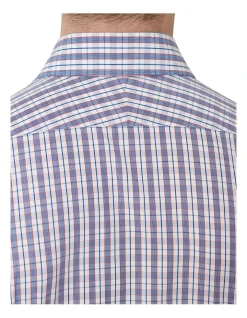 MJ Bale Handel Shirt In Red 8 MJ Bale Handel Shirt In Red -Cambridge Clothing shop 962648110 962679700 3 720x928