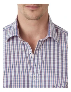 MJ Bale Handel Shirt In Red 9 MJ Bale Handel Shirt In Red -Cambridge Clothing shop 962648110 962679700 4 720x928