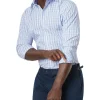 MJ Bale Handel Shirt In Sky 1 MJ Bale Handel Shirt In Sky -Cambridge Clothing shop 962648110 962680600 1 720x928