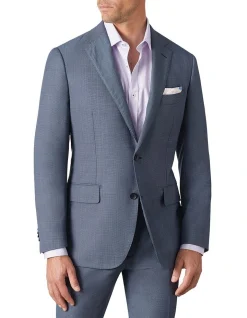 MJ Bale Harwood Jacket In Blue 10 MJ Bale Harwood Jacket In Blue -Cambridge Clothing shop 962648290 3 720x928