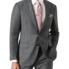 MJ Bale Scarlatti Jacket In Grey 2 MJ Bale Scarlatti Jacket In Grey -Cambridge Clothing shop 962650450 1 720x928
