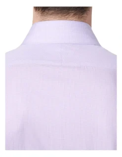 MJ Bale Walter Shirt In Lilac 7 MJ Bale Walter Shirt In Lilac -Cambridge Clothing shop 962651260 962715610 2 720x928