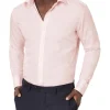 MJ Bale Walter Shirt In Pink 1 MJ Bale Walter Shirt In Pink -Cambridge Clothing shop 962651260 962716510 1 720x928