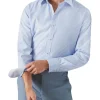 MJ Bale Liles Shirt In Sky Blue -Cambridge Clothing shop 962655490 962729290 1 720x928