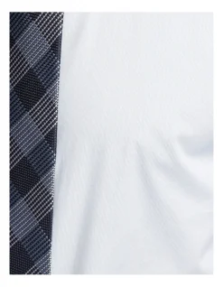 Oxford Islington Regular Fit Shirt In Sky 13 Oxford Islington Regular Fit Shirt In Sky -Cambridge Clothing shop 963313570 6 720x928