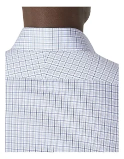 MJ Bale Anderson Shirt In Navy 8 MJ Bale Anderson Shirt In Navy -Cambridge Clothing shop 966525760 3 720x928