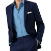 MJ Bale Elgar Jacket In Navy 1 MJ Bale Elgar Jacket In Navy -Cambridge Clothing shop 966526750 1 720x928