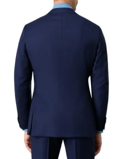MJ Bale Elgar Jacket In Navy 10 MJ Bale Elgar Jacket In Navy -Cambridge Clothing shop 966526750 3 720x928