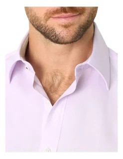 MJ Bale Lytton Shirt In Purple 8 MJ Bale Lytton Shirt In Purple -Cambridge Clothing shop 966527290 966590650 3 720x928