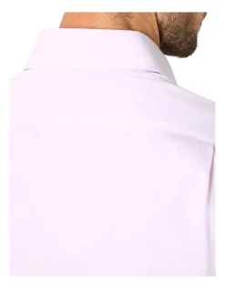 MJ Bale Lytton Shirt In Purple 9 MJ Bale Lytton Shirt In Purple -Cambridge Clothing shop 966527290 966590650 4 720x928