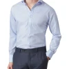 MJ Bale Tallis Shirt In Sky 2 MJ Bale Tallis Shirt In Sky -Cambridge Clothing shop 966528460 1 720x928