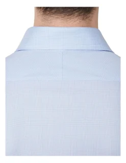 MJ Bale Tallis Shirt In Sky -Cambridge Clothing shop 966528460 2 720x928