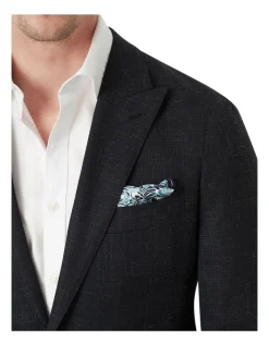 MJ Bale Tate Jacket In Charcoal 11 MJ Bale Tate Jacket In Charcoal -Cambridge Clothing shop 966528640 4 720x928