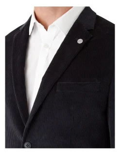 Gibson Accelerator Slim Fit Jacket In Slate 10 Gibson Accelerator Slim Fit Jacket In Slate -Cambridge Clothing shop 967448530 4 720x928