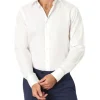 MJ Bale Belfiori Shirt In White 2 MJ Bale Belfiori Shirt In White -Cambridge Clothing shop 981979840 1 720x928