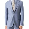 MJ Bale Cappellari Jacket In Blue -Cambridge Clothing shop 984794770 1 720x928