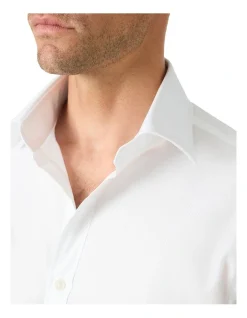 MJ Bale Carasco Shirt In White 8 MJ Bale Carasco Shirt In White -Cambridge Clothing shop 984794950 3 720x928