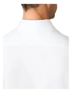 MJ Bale Carasco Shirt In White 9 MJ Bale Carasco Shirt In White -Cambridge Clothing shop 984794950 4 720x928