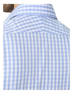 MJ Bale Bristow Shirt In Sky 9 MJ Bale Bristow Shirt In Sky -Cambridge Clothing shop 984797380 984761920 4 720x928