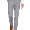 Ferrari Formalwear Tailored Flat Front Trousers 2 Ferrari Formalwear Tailored Flat Front Trousers -Cambridge Clothing shop 463357540 1 720x928