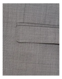 Gibson Slim Fit Grey Lithium Jacket FGE645 7 Gibson Slim Fit Grey Lithium Jacket FGE645 -Cambridge Clothing shop 530355790 3 720x928