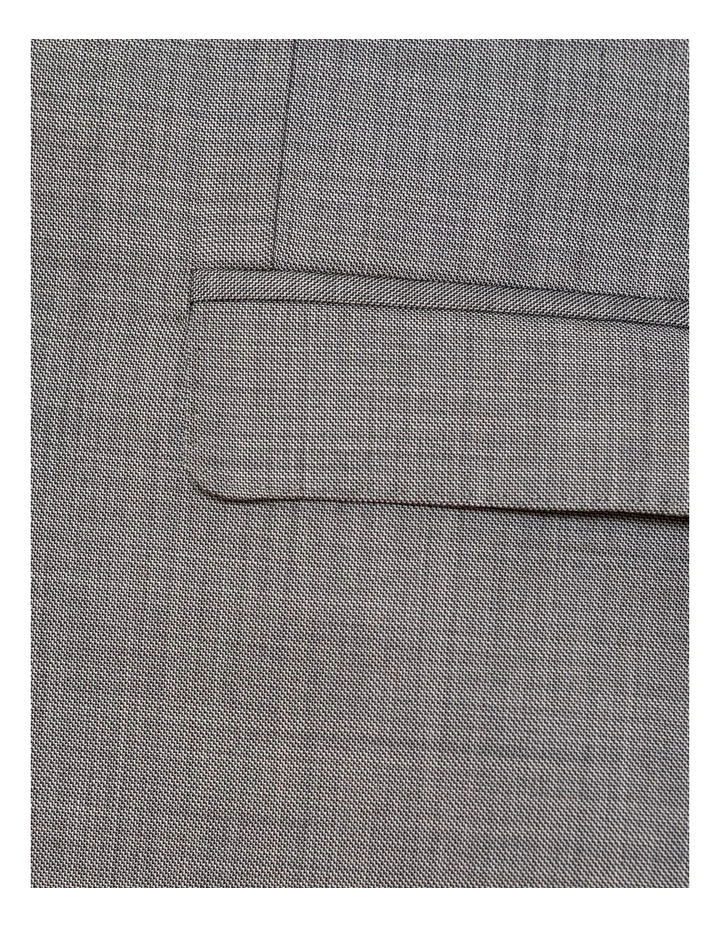 Gibson Slim Fit Grey Lithium Jacket FGE645 5 Gibson Slim Fit Grey Lithium Jacket FGE645 - Image 3