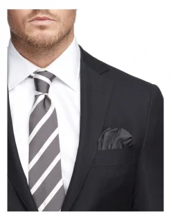 MJ Bale Guyra Black Jacket 8 MJ Bale Guyra Black Jacket -Cambridge Clothing shop 531842410 3 1 720x928