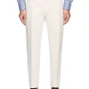 MJ Bale Robertson Sand Trousers -Cambridge Clothing shop 545363650 1 1 720x928
