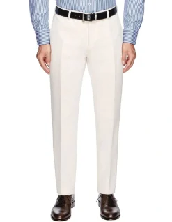 MJ Bale Robertson Sand Trousers
