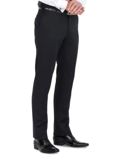 Ferrari Formalwear Trousers In Black 8 Ferrari Formalwear Trousers In Black -Cambridge Clothing shop 673225750 3 720x928