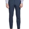 Cambridge Modern Fit Helm Navy Chino FJF975 -Cambridge Clothing shop 677642860 677647720 1 720x928