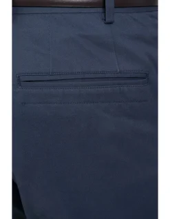 Cambridge Modern Fit Helm Navy Chino FJF975 9 Cambridge Modern Fit Helm Navy Chino FJF975 -Cambridge Clothing shop 677642860 677647720 4 720x928