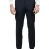 Cambridge Machine Washable Navy Jett Trouser FCG279 2 Cambridge Machine Washable Navy Jett Trouser FCG279 -Cambridge Clothing shop 677708020 677711530 1 720x928