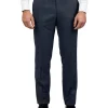 Cambridge Machine Washable Blue Jett Trouser FCG280 -Cambridge Clothing shop 677708110 677712880 1 720x928