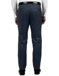 Cambridge Machine Washable Blue Jett Trouser FCG280 8 Cambridge Machine Washable Blue Jett Trouser FCG280 -Cambridge Clothing shop 677708110 677712880 3 720x928