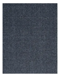 Cambridge Machine Washable Blue Jett Trouser FCG280 9 Cambridge Machine Washable Blue Jett Trouser FCG280 -Cambridge Clothing shop 677708110 677712880 4 720x928