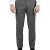 Cambridge Machine Washable Grey Jett Trouser FCG280 -Cambridge Clothing shop 677708110 677714230 1 720x928